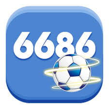 6686体育app下载 Logo